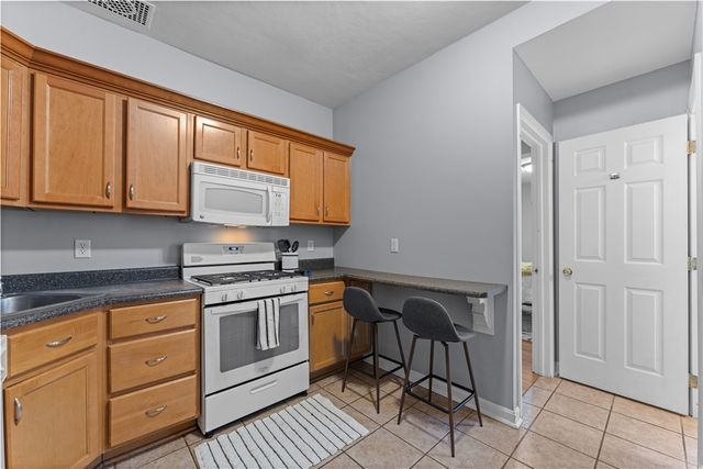 7 Greeley St, South Side, PA 15203