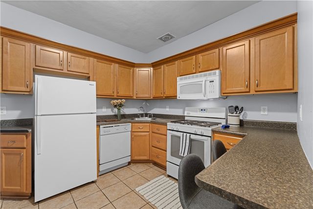 7 Greeley St, South Side, PA 15203