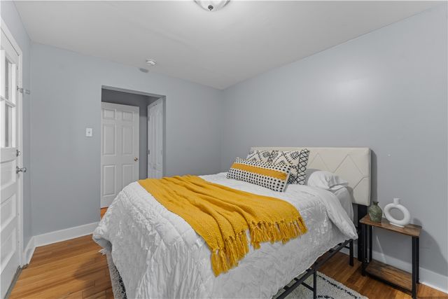 7 Greeley St, South Side, PA 15203