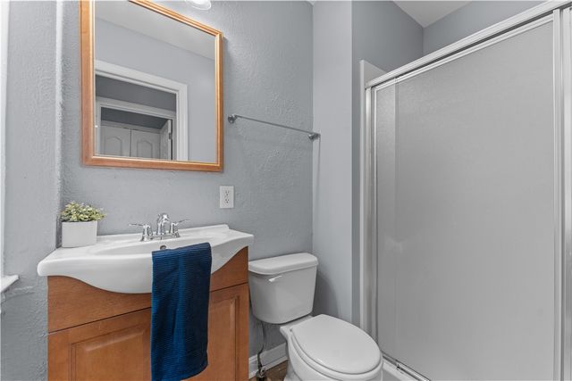 7 Greeley St, South Side, PA 15203