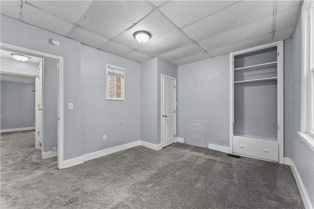 7 Greeley St, South Side, PA 15203