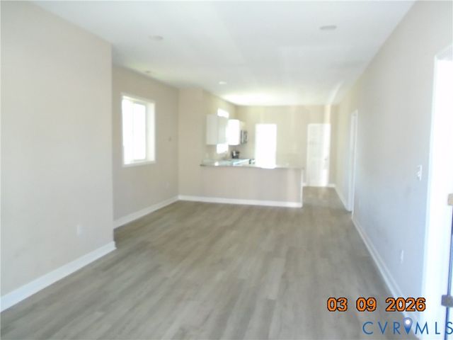 1807 T St, Richmond, VA 23223