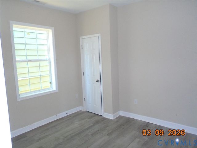 1807 T St, Richmond, VA 23223