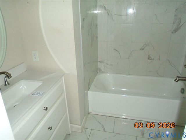 1807 T St, Richmond, VA 23223