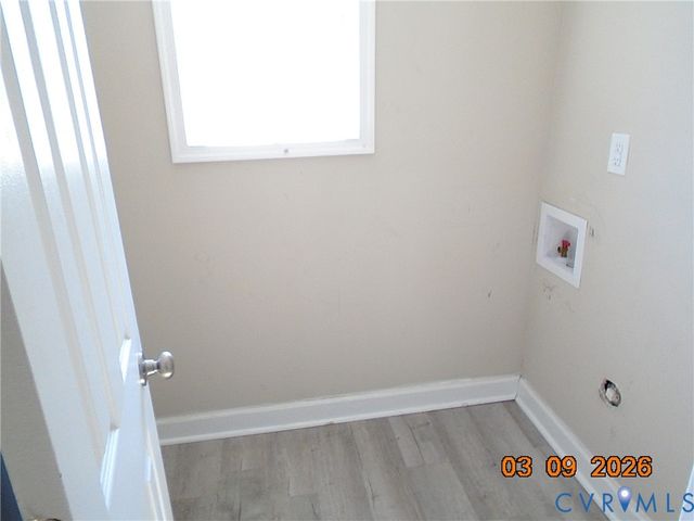 1807 T St, Richmond, VA 23223