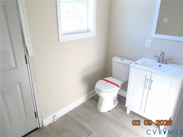 1807 T St, Richmond, VA 23223