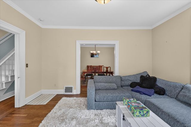 347 N Madison Street, Marshall, MI 49068
