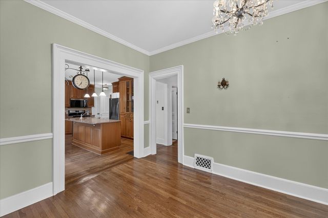 347 N Madison Street, Marshall, MI 49068