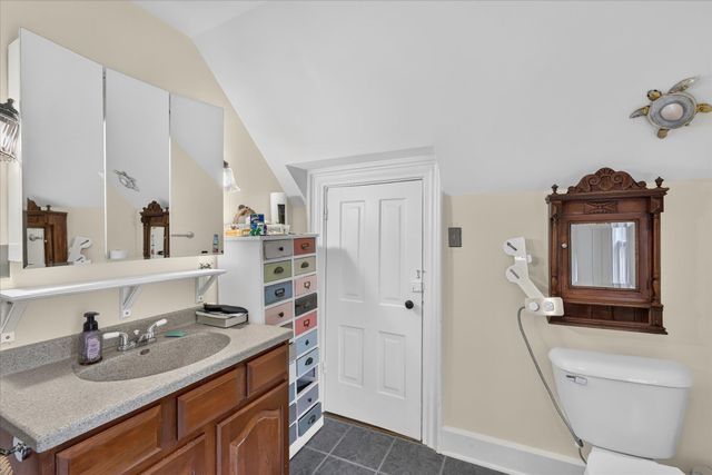 347 N Madison Street, Marshall, MI 49068