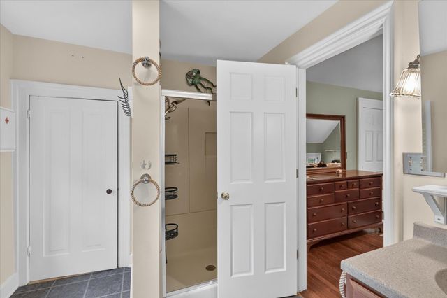 347 N Madison Street, Marshall, MI 49068
