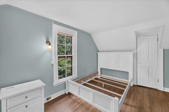 347 N Madison Street, Marshall, MI 49068