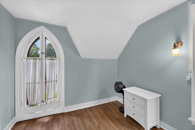 347 N Madison Street, Marshall, MI 49068
