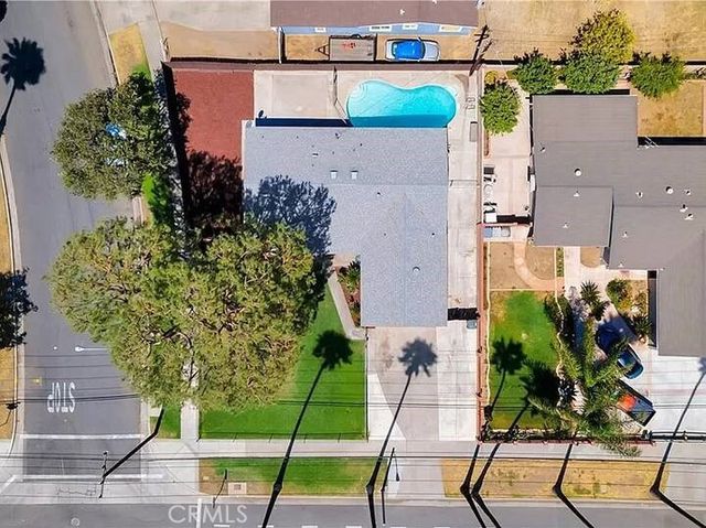 3561 Jefferson Street, Riverside, CA 92504