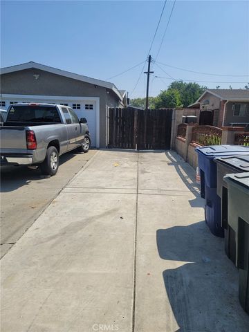 3561 Jefferson Street, Riverside, CA 92504