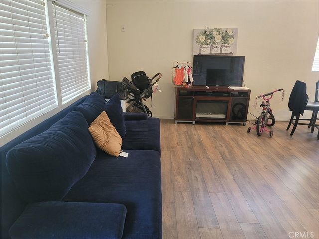 3561 Jefferson Street, Riverside, CA 92504