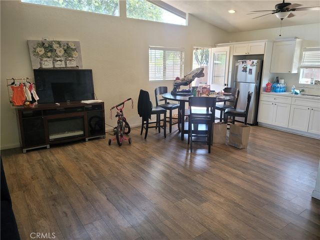 3561 Jefferson Street, Riverside, CA 92504
