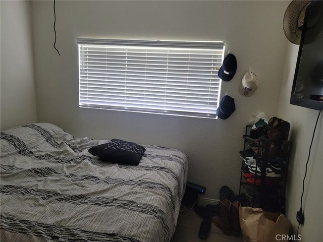 3561 Jefferson Street, Riverside, CA 92504