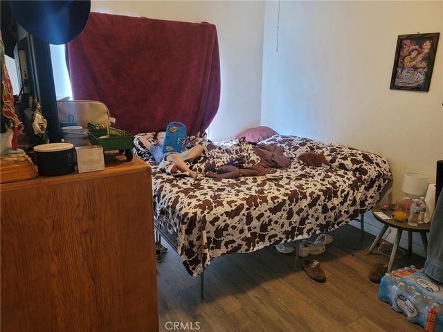 3561 Jefferson Street, Riverside, CA 92504