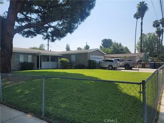 3561 Jefferson Street, Riverside, CA 92504