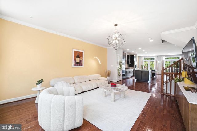7578 MORRIS ST, Fulton, MD 20759