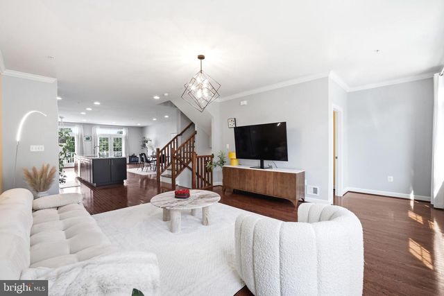 7578 MORRIS ST, Fulton, MD 20759