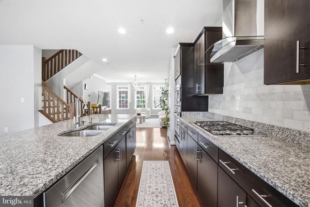 7578 MORRIS ST, Fulton, MD 20759
