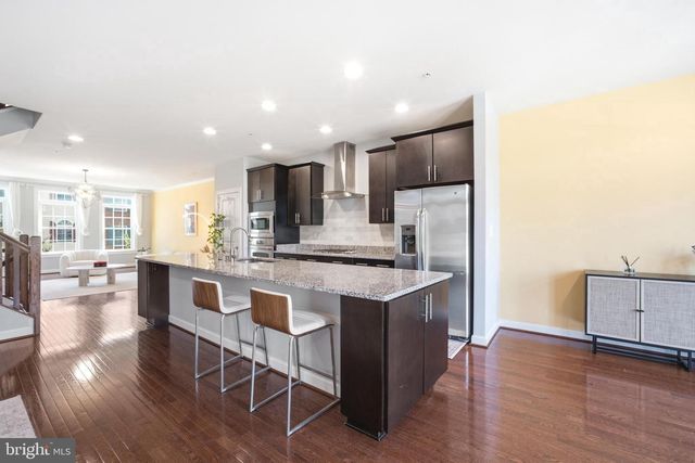 7578 MORRIS ST, Fulton, MD 20759
