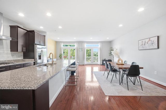 7578 MORRIS ST, Fulton, MD 20759