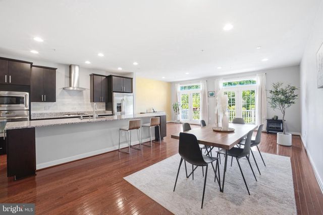 7578 MORRIS ST, Fulton, MD 20759