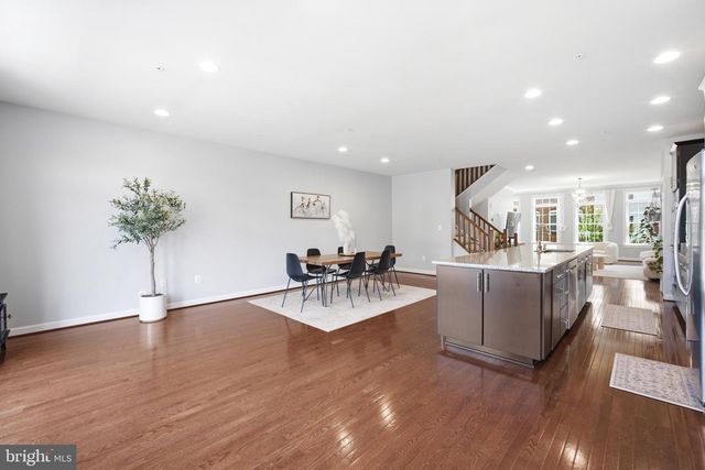 7578 MORRIS ST, Fulton, MD 20759