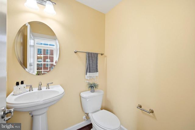 7578 MORRIS ST, Fulton, MD 20759