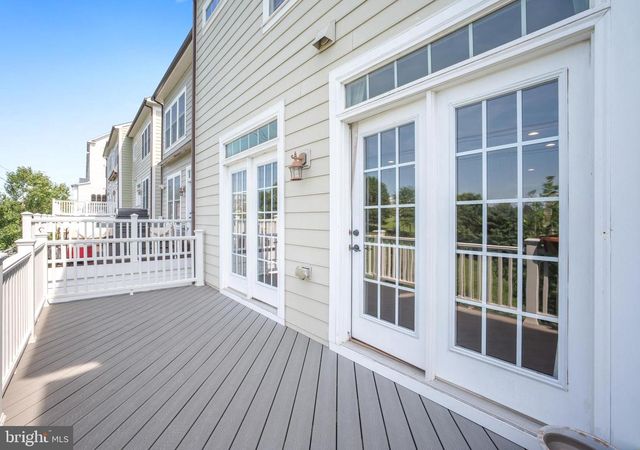 7578 MORRIS ST, Fulton, MD 20759