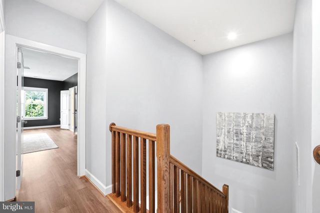 7578 MORRIS ST, Fulton, MD 20759