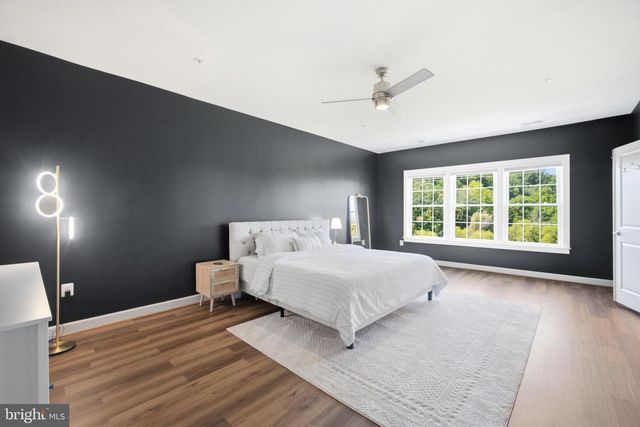 7578 MORRIS ST, Fulton, MD 20759
