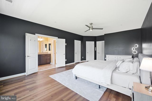 7578 MORRIS ST, Fulton, MD 20759