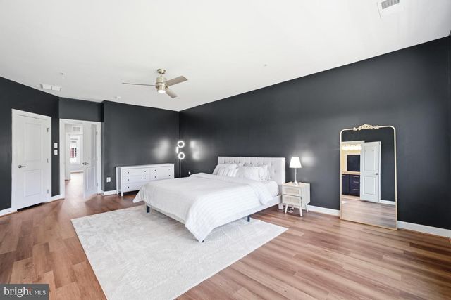 7578 MORRIS ST, Fulton, MD 20759