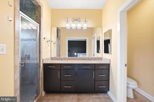 7578 MORRIS ST, Fulton, MD 20759