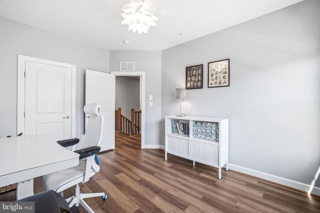 7578 MORRIS ST, Fulton, MD 20759