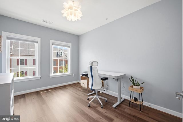 7578 MORRIS ST, Fulton, MD 20759