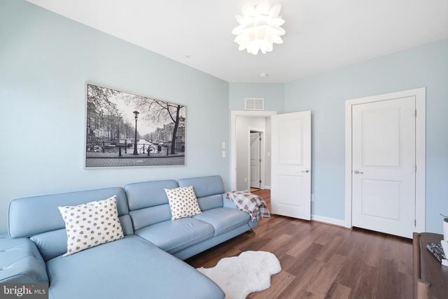 7578 MORRIS ST, Fulton, MD 20759