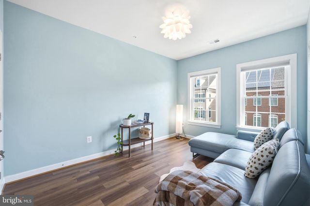 7578 MORRIS ST, Fulton, MD 20759