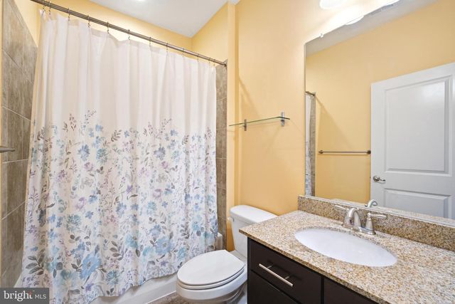 7578 MORRIS ST, Fulton, MD 20759