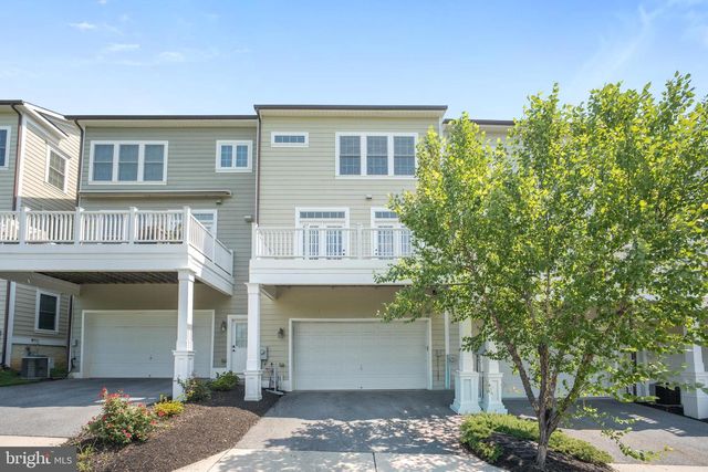 7578 MORRIS ST, Fulton, MD 20759