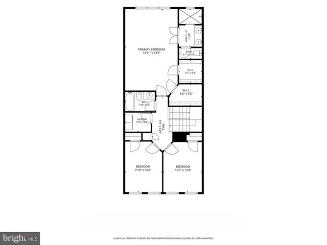 7578 MORRIS ST, Fulton, MD 20759