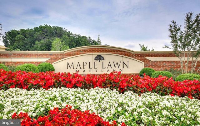 7578 MORRIS ST, Fulton, MD 20759