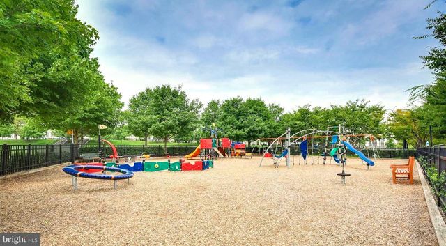 7578 MORRIS ST, Fulton, MD 20759