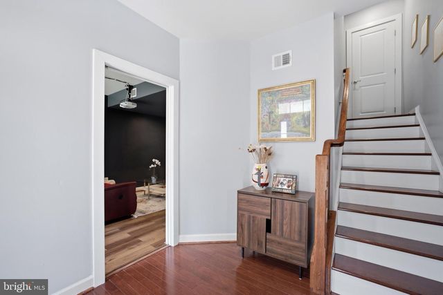 7578 MORRIS ST, Fulton, MD 20759