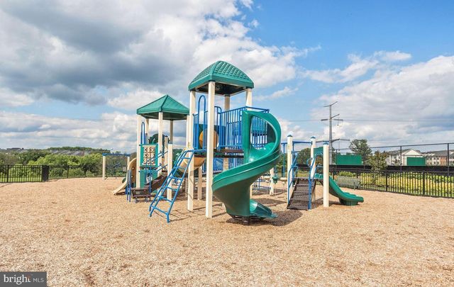 7578 MORRIS ST, Fulton, MD 20759
