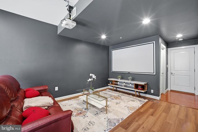 7578 MORRIS ST, Fulton, MD 20759