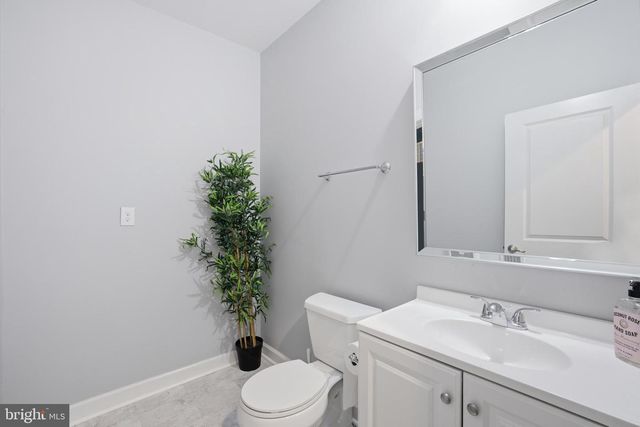7578 MORRIS ST, Fulton, MD 20759